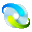 EasiestSoft Home Video to DVD icon