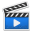 EasiestSoft Movie Editor icon