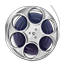 EasiestSoft Video Converter icon