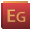 Easing Generator icon