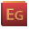 Easing Generator 0.5