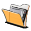 EASIS Drive Cloning icon