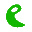 eAssistance Pro icon