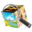 Eassos Photo Recovery 2.5
