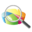 Eassos Recovery icon