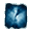 east-tec InvisibleSecrets icon