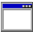 EASTester icon