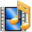 Easy 3GP Converter icon