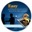 Easy Affiliate Marketing icon