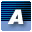 Easy Audio Editor icon