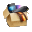 Easy Audio Extractor icon