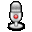 Easy Audio Redactor icon