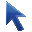 Easy Auto Clicker (formerly H.F.P Auto-Clicker) icon