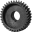 Easy Automation icon
