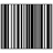 Easy Barcode Creator icon