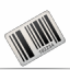 Easy Barcode Creator 2.2