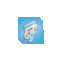 Easy Bulk ID Card Creator icon