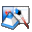 Easy Card Creator Express Edition icon