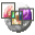Easy Catalog icon