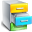 Easy Categorize 2.2