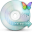 Easy CD-DA Extractor 16