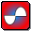 Easy CD Ripper icon