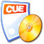 Easy Cue  Editor 1.92