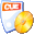 Easy Cue icon