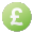 Easy Currencies icon