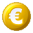 Easy Currencies icon