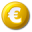 Easy Currencies for Windows icon