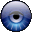 Easy CurveFit icon