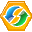 Easy Data Recovery icon