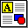 Easy Desktop Publisher icon