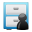 Easy DocManager icon