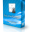 Easy DocMananager icon