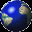 Easy Domain icon