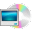 Easy DVD Creator 2.5