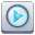 Easy DVD Player icon