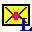 Easy Email Encryption Lite icon