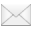 Easy Email Extractor icon