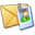 Easy Email Photos 1.1