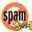 Easy Email Spam Filter 1.22