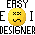 Easy Emoticon Designer icon