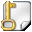 Easy Encrypt icon
