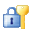 Easy Encryptor icon