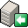 Easy Excel Drawing icon