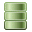 Easy Excel 3
