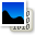 Easy Exif Delete icon