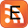 Easy Feed Editor Portable 3.5